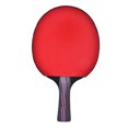 thumbnail image 1 of Pingpong Ball Rackets Table Tennis Wood Racket Bat Paddle Sports Accessories (Pen-hold), 1 of 8