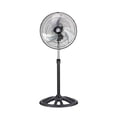 thumbnail image 1 of 3392 PLUS Ventilador de Pedestal 3 en 1 de 18’’ Mytek, 1 of 4