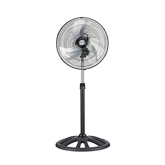 3392 PLUS Ventilador de Pedestal 3 en 1 de 18’’ Mytek