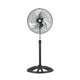 thumbnail image 1 of 3392 PLUS Ventilador de Pedestal 3 en 1 de 18’’ Mytek, 1 of 4