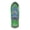 Green, variant on Shut Stfu 86 Shark EX7 Skateboard Deck - 10.375" Green (Deck Only)