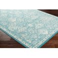 thumbnail image 6 of Surya Morocco Patterned Area Rug, 6 of 6