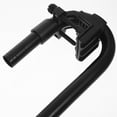 thumbnail image 2 of Professional Aquarium Water Filter Watering Pipe Aquarium Part External Filter Hose, 2 of 8
