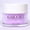 D'Lilac, variant on Kiara Sky Nail Dip Dipping Powder 1oz Serenade D428