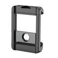 thumbnail image 3 of Adaptateur de Télescope de Téléphone Support de Photographie Connecteur Durable pour Microscope, 3 of 8