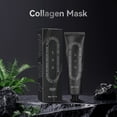 thumbnail image 5 of Berry Moisturizing Night Facial Mask Daily Skin Mask Tender, Smooth And Whitening Skin Use It Prepare Mask, 5 of 5