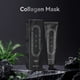 thumbnail image 5 of NEW Mask Collagen face mask Skin care Beauty Berry Moisturizing Night Facial Mask Daily Skin Mask Tender, Smooth And Whitening Skin Use It Prepare Mask(buy 2 get 10% off), 5 of 5