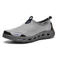 thumbnail image 5 of GreyWater Upstream Sneakers- Outdoor Aqua Beach, Deportes Gimnasio Zapatos esquí esquí Gafas de esquí, 5 of 5
