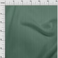 thumbnail image 2 of oneOone Georgette Viscose Fabric Awning Stripe Print Sewing Fabric BTY 42 Inch Wide, 2 of 4