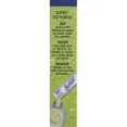 thumbnail image 4 of Sunkist Soda Lemon Lime Singles To Go Drink Mix, 0.53 OZ, 6 CT, 4 of 7