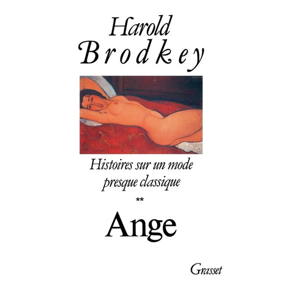 Histoires Sur Un Mode Presque Classique T02, (Paperback)