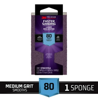 8-Quart Digital Air Fryer