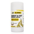 thumbnail image 2 of Fiudx Crema Adelgazante, Gel Corporal Estimulante Delta Metabolismo, Crema Térmica para Sudar, Pasta para Hacer Ejercicio con Ingredientes Naturales, para Bajar de Peso y Fitness, Ideal para Hombres, 2 of 2