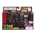 thumbnail image 6 of Skibidi Toilet Titan 3-pack – All-New Collectibles, Officially Licensed Skibidi Toilet Action Figures, 6 of 6