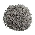thumbnail image 2 of Toalla de Mano onlyliua para Interior/Exterior Doble Uso Absorbente con Gancho para Pared, 2 of 7