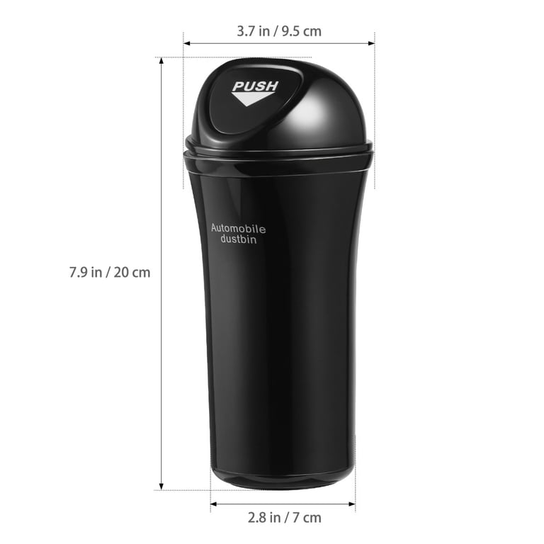 8-Quart Digital Air Fryer