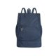 thumbnail image 1 of Mochila De gimnasio al aire libre para mujer, bolsa de separación seca y húmeda, bolsas de Fitness para natación, almacén de zapatos, mochilas deportivas de viaje Fivean unisex, 1 of 2