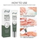 thumbnail image 4 of restore brittle nails with toenail repair gel, 4 of 4