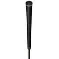 thumbnail image 4 of Golf Grip Golf Pride Tour Velvet, tamaño mediano, paquete de 8, 4 of 6