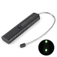 thumbnail image 2 of Brake Fluid Tester, Work For Long Time Full Functioning Excellent Quality High Practicality  For Outdoor, 2 of 8