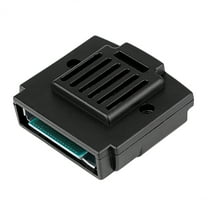 Jumper Pack Compatible with Nintendo, Pak, Plug And Play Easy To Install Nintendo 64 for Game Console