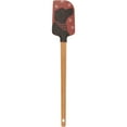 thumbnail image 4 of Spatula - I'll Be Watching You, 4 of 7