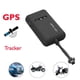 thumbnail image 5 of Car GPS Tracker GT02A Real Time Monitoring Recording Locator Tracking Device, 5 of 9