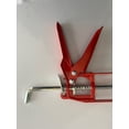 thumbnail image 4 of Pistola calafateadora tipo esqueleto profesional, 4 of 5