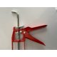thumbnail image 4 of Pistola calafateadora tipo esqueleto profesional, 4 of 5