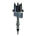 thumbnail image 2 of NEW Distributor Fits Ford Aerostar Xl Xlt 1986-1989 E6Ae12127Ca E6Az-12127-C 2-YEAR WARRANTY, 2 of 5