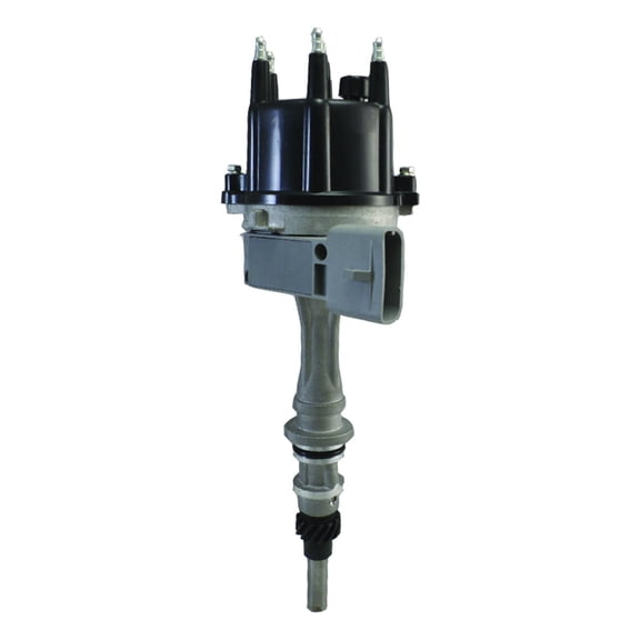 NEW Distributor Fits Mercury Topaz 3.0L 182Cid 1994 E6Ae12127Ca E6Ae-12127-Ea 2-YEAR WARRANTY