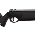 thumbnail image 4 of Rifle de aire deportivo Marksman CAL 5.5mm Mendoza, 4 of 6