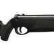 thumbnail image 4 of Rifle de aire deportivo Marksman CAL 5.5mm Mendoza, 4 of 6
