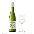 thumbnail image 3 of Vino Blanco Natureo Blanco 750 ml, 3 of 4
