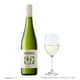 thumbnail image 3 of Vino Blanco Natureo Blanco 750 ml, 3 of 4
