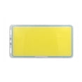 thumbnail image 1 of Panel De Luz Led matsuzay HA025395-00, 1 of 4