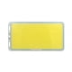 thumbnail image 1 of Panel De Luz Led Monstrate HA025395-00, 1 of 4