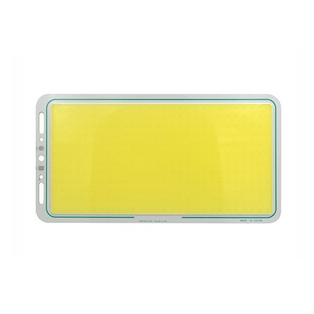

LED Light Panel