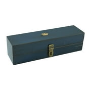 Authentic Models MG127 Windsor Travel, Blue