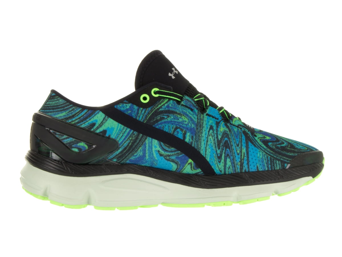 under armour speedform gemini 2 psych