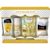 Olay and Venus Invigorate: The Refresh and Revive Collection Gift Set, 5 pc