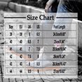 thumbnail image 3 of Mareep Men's Fashion Casual Mid-Tube Spring And Summer New Style Labor Protection Rain Boots Beautiful Gift Shoes Clearance, 3 of 6