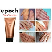 Nu Skin Epoch Sole Solution Foot Treatment