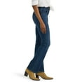 thumbnail image 3 of Lee® Women's Flex Motion Regular Fit Bootcut Jean, 3 of 7