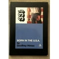 thumbnail image 1 of Bruce Springsteen Est Né aux États-Unis (33 1/3)., 1 of 2