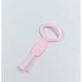 thumbnail image 2 of Eyelash Tool for Perfect Application Reusable Lash Helper for Beginners Easy To Use Beauty Eye Makeup Accessory, 2 of 8