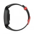 thumbnail image 3 of ULTREND Fitness Tracker Watch for Kids, 3 of 6