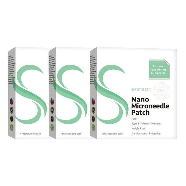 microdosing glp 1 semaglutide THE GLP-1 MICRODOSING PROGRAM