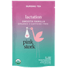 Pink Stork Lactation Supplement