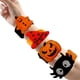 thumbnail image 2 of 4 pulseras de bofetadas de animales de peluche, pulseras a presión de animales de peluche, lindas pulseras de bofetadas de muñeca, juguetes de animales de muñeca, juguetes de muñeca, 2 of 5